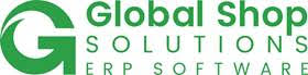 Global Shop Solutions Metalcrafters